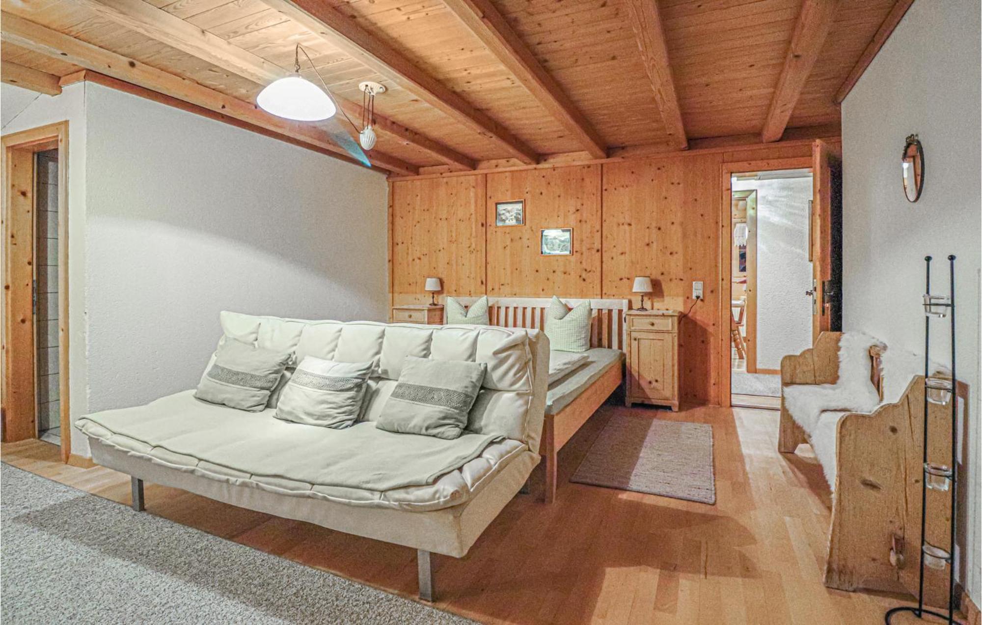Traumhafte Ferienwohnung Sonntag Kültér fotó